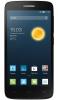 841888 alcatel pop2 android smart phon